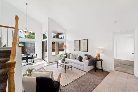 8573 Paseo Del Sol, Santee, CA 92071 photo 20