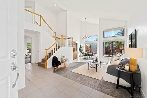 8573 Paseo Del Sol, Santee, CA 92071 photo 6