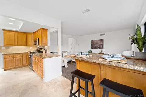 8573 Paseo Del Sol, Santee, CA 92071 photo 13