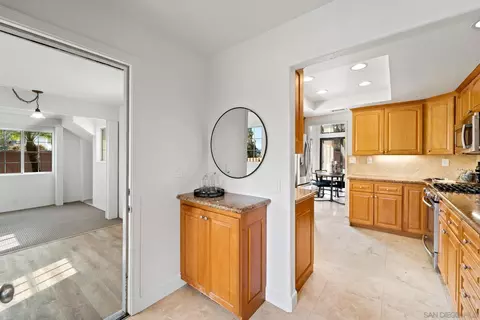 8573 Paseo Del Sol, Santee, CA 92071 photo 12