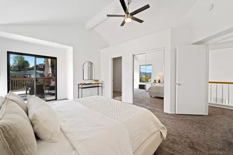 8573 Paseo Del Sol, Santee, CA 92071 photo 25