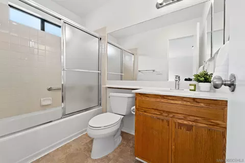 8573 Paseo Del Sol, Santee, CA 92071 photo 22