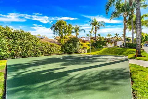 8573 Paseo Del Sol, Santee, CA 92071 photo 43