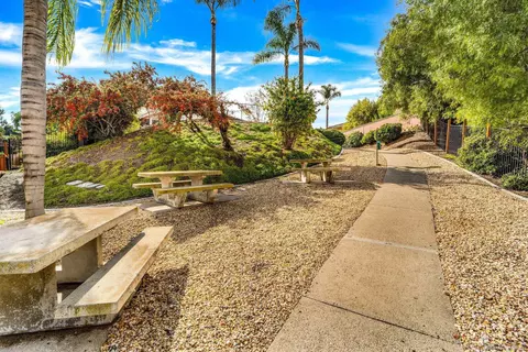 8573 Paseo Del Sol, Santee, CA 92071 photo 40