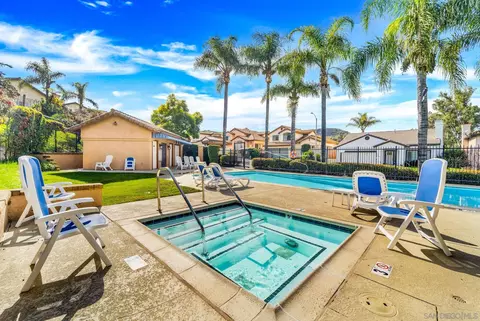 8573 Paseo Del Sol, Santee, CA 92071 photo 42