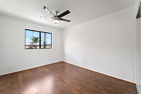 8573 Paseo Del Sol, Santee, CA 92071 photo 31