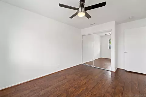 8573 Paseo Del Sol, Santee, CA 92071 photo 33
