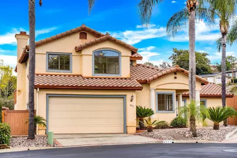 8573 Paseo Del Sol, Santee, CA 92071 photo 45