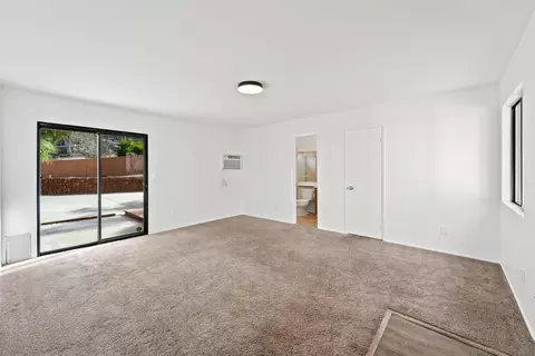 8573 Paseo Del Sol, Santee, CA 92071 photo 21