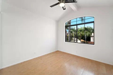 8573 Paseo Del Sol, Santee, CA 92071 photo 29