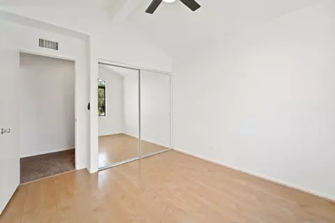 8573 Paseo Del Sol, Santee, CA 92071 photo 30