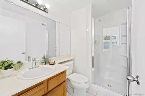 8573 Paseo Del Sol, Santee, CA 92071 photo 24
