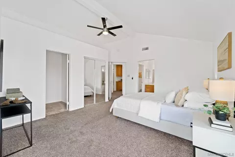 8573 Paseo Del Sol, Santee, CA 92071 photo 26