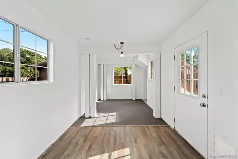 8573 Paseo Del Sol, Santee, CA 92071 photo 18