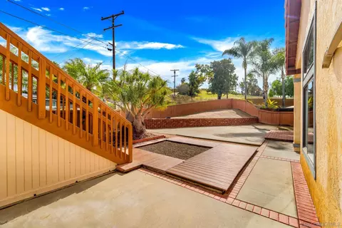 8573 Paseo Del Sol, Santee, CA 92071 photo 35