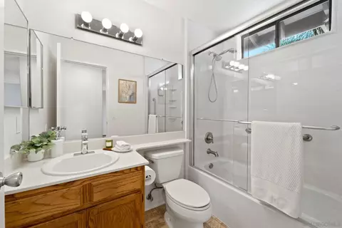 8573 Paseo Del Sol, Santee, CA 92071 photo 34