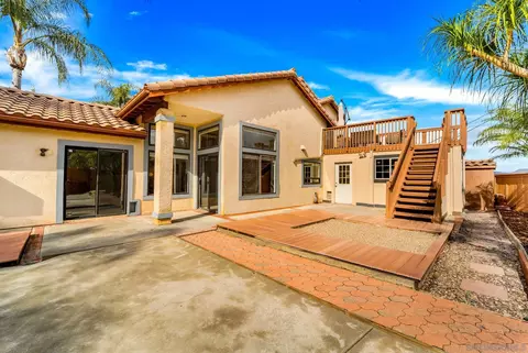 8573 Paseo Del Sol, Santee, CA 92071 photo 37