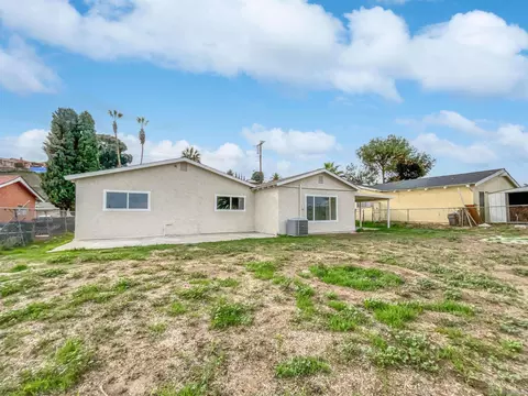 727 Worthington St, Spring Valley, CA 91977 photo 16