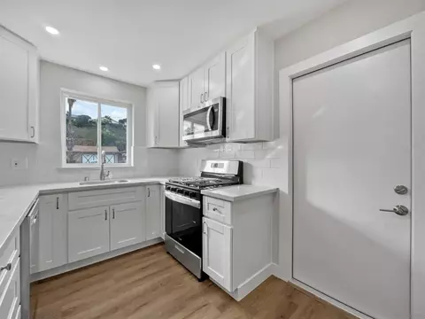 727 Worthington St, Spring Valley, CA 91977 photo 6
