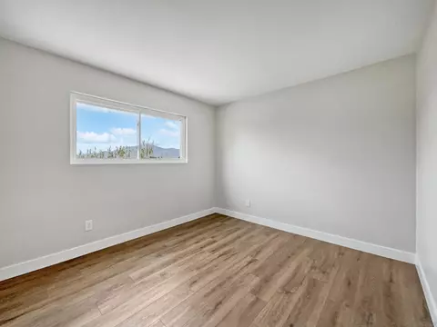 727 Worthington St, Spring Valley, CA 91977 photo 12