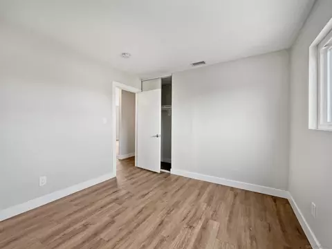 727 Worthington St, Spring Valley, CA 91977 photo 13