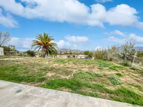 727 Worthington St, Spring Valley, CA 91977 photo 17