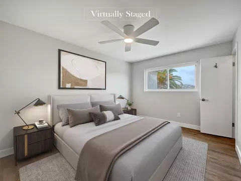 727 Worthington St, Spring Valley, CA 91977 photo 18