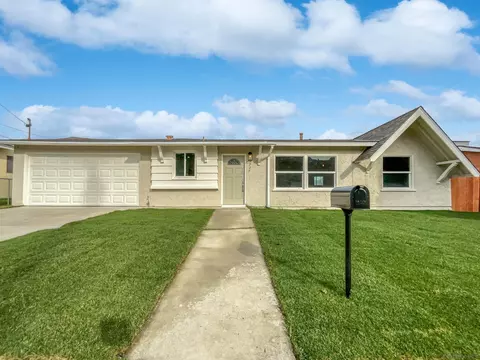 727 Worthington St, Spring Valley, CA 91977 photo 3