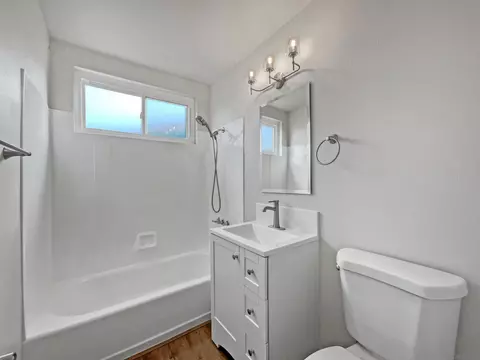 727 Worthington St, Spring Valley, CA 91977 photo 11