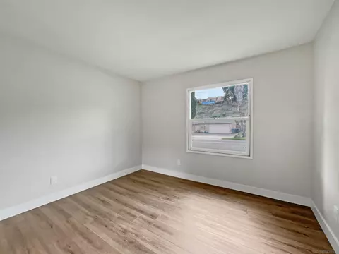 727 Worthington St, Spring Valley, CA 91977 photo 9