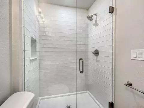 727 Worthington St, Spring Valley, CA 91977 photo 14