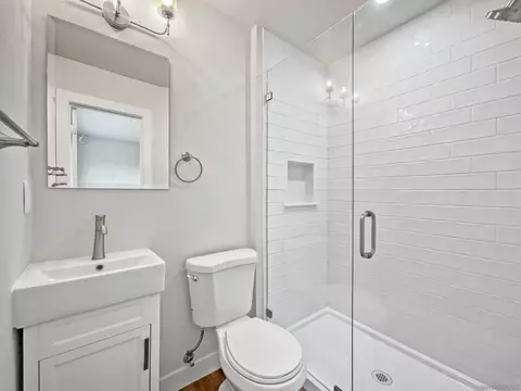 727 Worthington St, Spring Valley, CA 91977 photo 15