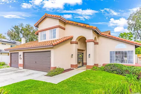 14153 Rio Ct, Poway, CA 92064 photo 4