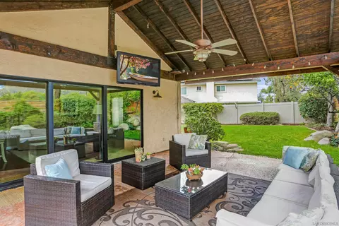 14153 Rio Ct, Poway, CA 92064 photo 47
