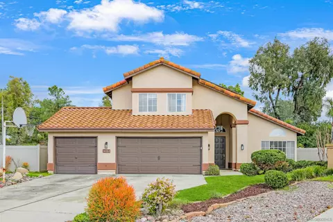14153 Rio Ct, Poway, CA 92064 photo 3