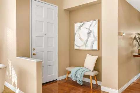 14153 Rio Ct, Poway, CA 92064 photo 6