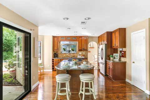 14153 Rio Ct, Poway, CA 92064 photo 15