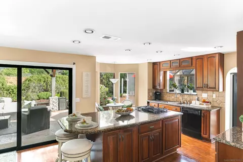 14153 Rio Ct, Poway, CA 92064 photo 14