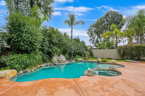 14153 Rio Ct, Poway, CA 92064 photo 46