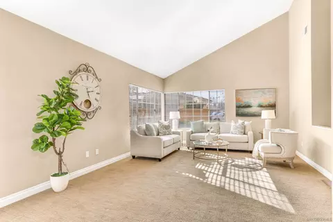 14153 Rio Ct, Poway, CA 92064 photo 12