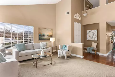 14153 Rio Ct, Poway, CA 92064 photo 8