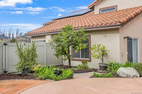 14153 Rio Ct, Poway, CA 92064 photo 43