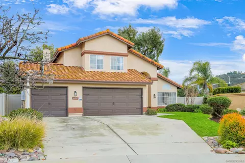 14153 Rio Ct, Poway, CA 92064 photo 2