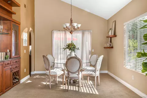14153 Rio Ct, Poway, CA 92064 photo 9