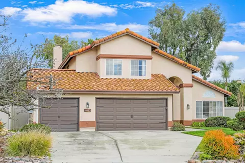 14153 Rio Ct, Poway, CA 92064