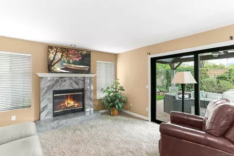 14153 Rio Ct, Poway, CA 92064 photo 18