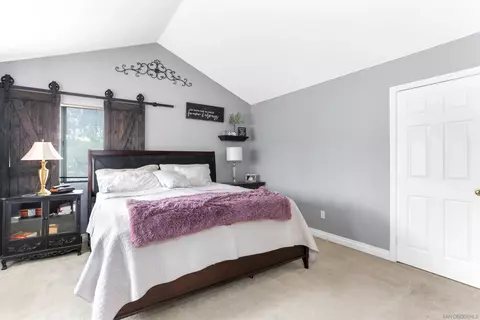 14153 Rio Ct, Poway, CA 92064 photo 32