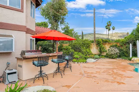 14153 Rio Ct, Poway, CA 92064 photo 44