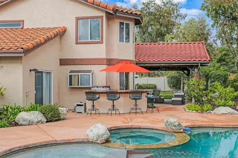 14153 Rio Ct, Poway, CA 92064 photo 42