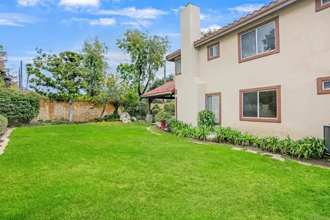 14153 Rio Ct, Poway, CA 92064 photo 48